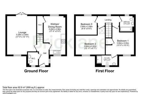 Shale Meadow - Photo 4