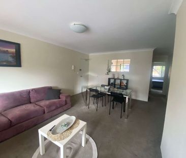 Cremorne - Photo 1