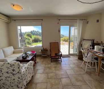 Μεζονέτα για ενοικίαση Ποσείδι (Κασσάνδρα) - Photo 2