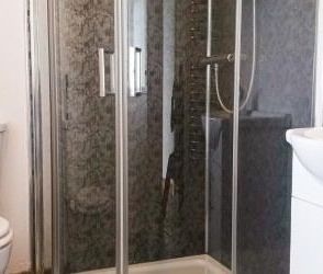 281 Newtownhamilton Road, Armagh, BT60 2RE - Photo 5