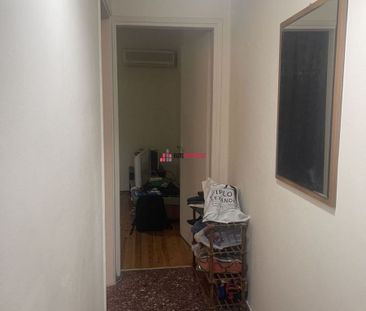 Studio/Γκαρσονιέρα για ενοικίαση Αγία Τριάδα (Φάληρο - Ιπποκράτειο) - Φωτογραφία 5