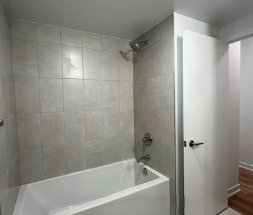 For Lease - 1195 The Queensway N/A Unit# 408, Toronto, Ontario - Photo 6