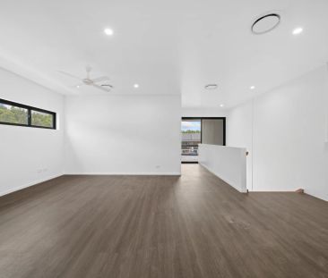 2 Bedroom Unit in convenient location - Photo 3