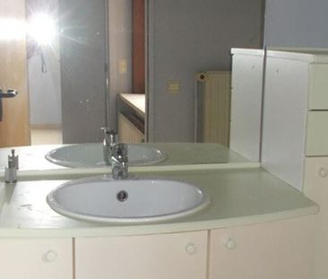 Appartement te huur in Menen voor € 570 met 1 slaapkamer - Foto 3