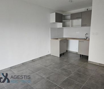 APPARTEMENT T3 64M - Photo 4