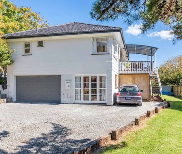 Winter's good at Wakelin! - Photo 5