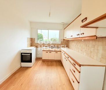 Location Maison 5 pièces 106m² - Photo 4