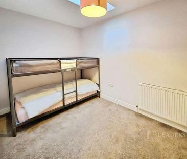 Auction House Courtyard, John Street, Luton, Bedfordshire, LU1 - Photo 6