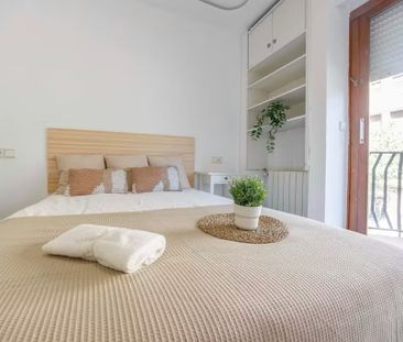 Passeig de l'Albereda, Valencia, Valencian Community 46010 - Photo 5