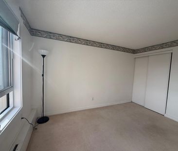 For Lease - 960 Teron Road Unit# 702, Kanata, Ontario - Photo 2