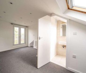 Stewart Road, Stratford, E15 - Photo 2
