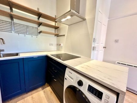 Garrioch Road, North Kelvinside, Glasgow, G20 8RJ - Photo 5