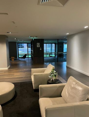 Melbourne CBD - Photo 4