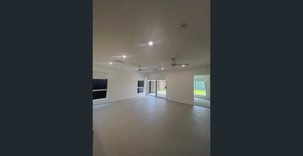 Brand New Contemporary Family Home + $300 VISA GIFT CARD UPON ACCEPTANCE OF APPLICATION - Photo 1