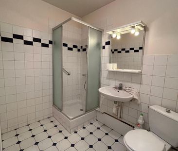 Location Appartement 1 pièce 31m² ARGENTEUIL 95100 - Photo 4