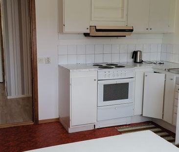 Bryggerivägen, Ljusdal - Photo 3