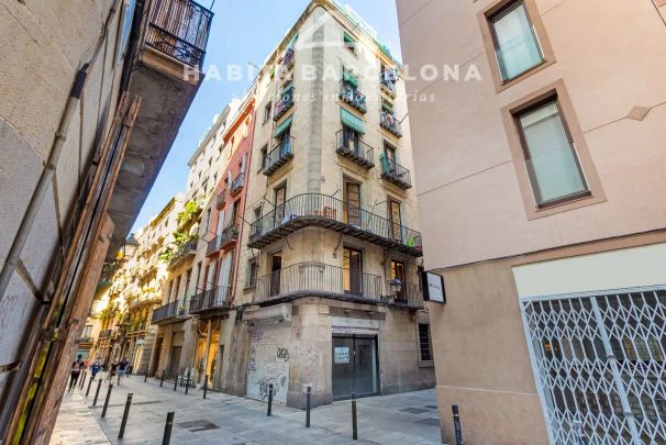 Barcelona - Photo 1