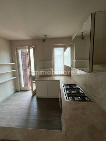 Trilocale corso Magenta 23B, Magenta - Arnaldo, Brescia - Photo 4