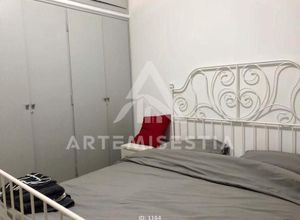 Διαμέρισμα για ενοικίαση - Κουκάκι - Μακρυγιάννη - Φωτογραφία 3