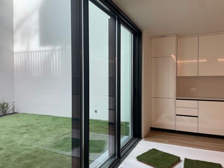 Exclusivo T3 Novo para Arrendamento no Centro Histórico de Cascais - Photo 3