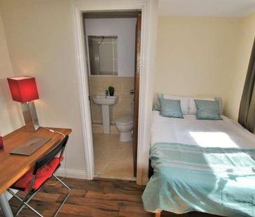 Brailsford Road, Fallowfield, Manchester, M14 - Photo 6