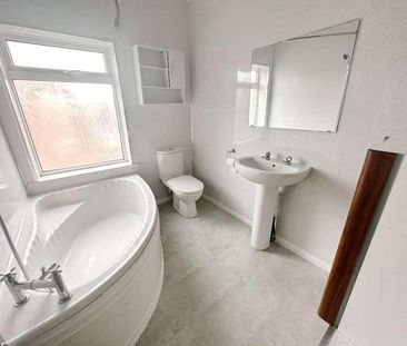 Belle Street, Stanley, DH9 - Photo 4