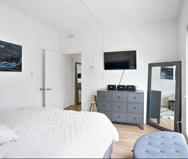 9801 Rue Cérès - Photo 6