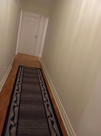 Kommissgatan, Helsingborg - Photo 5