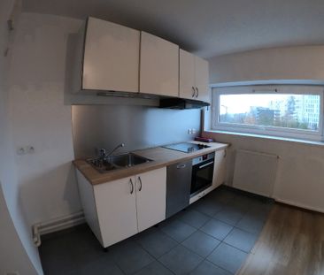 Location Appartement 3 pièces 92m² LILLE 59800 - Photo 4