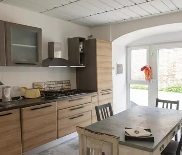 Via della Marrana, Rome, Lazio 00181 - Photo 3