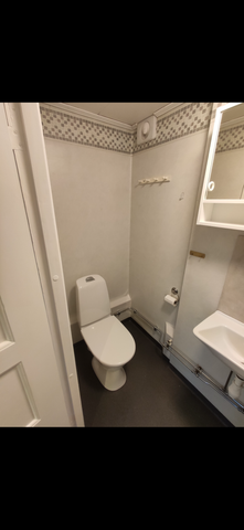 Parkgatan, Nässjö - Photo 2