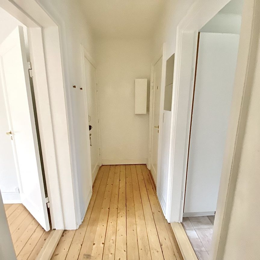 Suensonsgade 16, 1. th., 9000 Aalborg - Photo 1