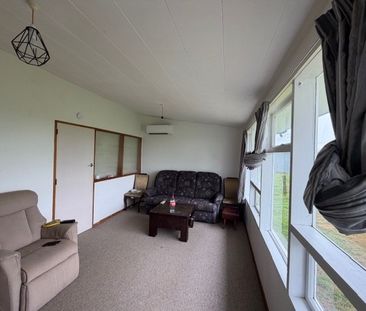 One Bedroom Rural - Paengaroa - Photo 2
