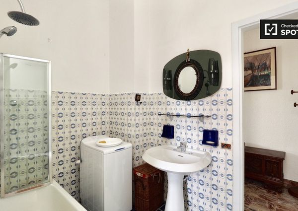 milan, Lombardy 20157