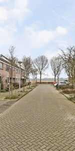 De Landman, 142, Alkmaar - Foto 3