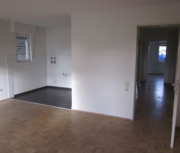 370-06 – Jagdweg 21, Swisttal-Heimerzheim, 90,71 m², 4 Zimmer, Kalt... - Photo 4