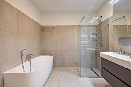 Appartement te huur: Jonkheer 37 5663 CZ Geldrop - Photo 2