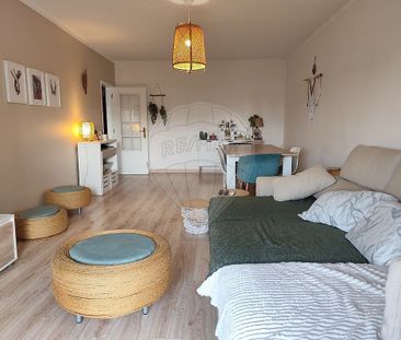 Apartamento T2 em Faro - Photo 6