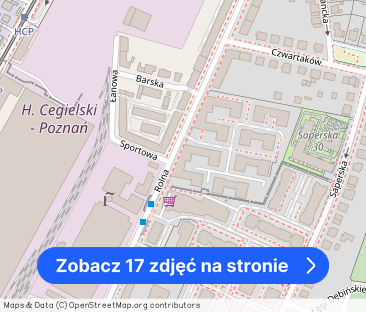 3 pokoje, komfortowe, klimatyzacja, garaż! - Zdjęcie 1