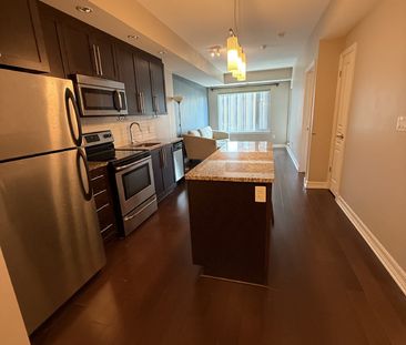 238 Besserer Street - 410 - Photo 2
