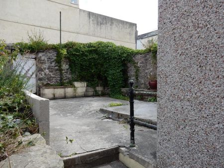 6 bedroom house to rent - Photo 5