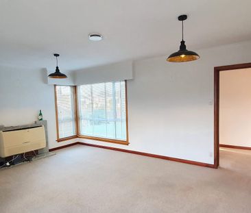 28 Pauline Street, Linwood - Photo 2