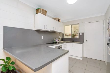 Stylish Living! - Photo 3