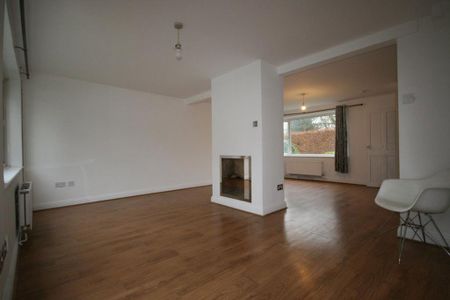 4 bedroom house to rent - Photo 3