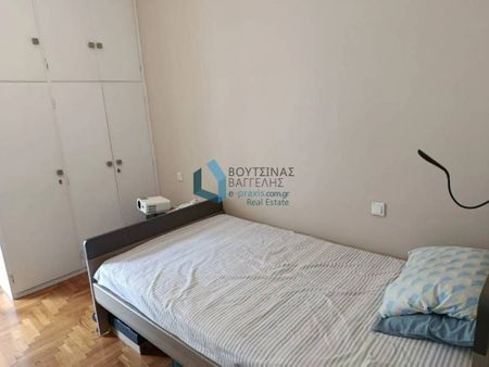 Διαμέρισμα για ενοικίαση Πάτρα - Κέντρο (Πάτρα) - Photo 4