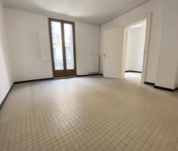 Location appartement bourgeois 3 pièces 52.94 m² à Montpellier (34000) - Photo 4