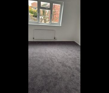 2 Bed Detached House, Croydon, CR0 - Photo 6