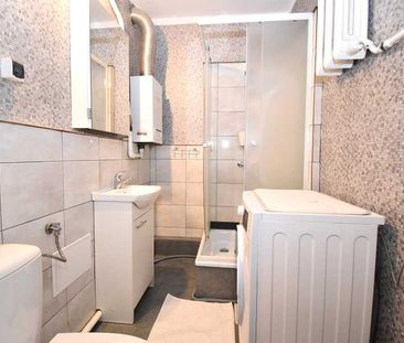 2,3,4 pokoje wynajem Katowice Zawodzie - Photo 3