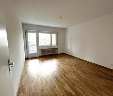 3 Zimmer, 66 m², 2. Stock - Photo 6