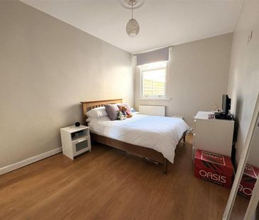 1 bedroom ground floor flat to rent - Photo 4